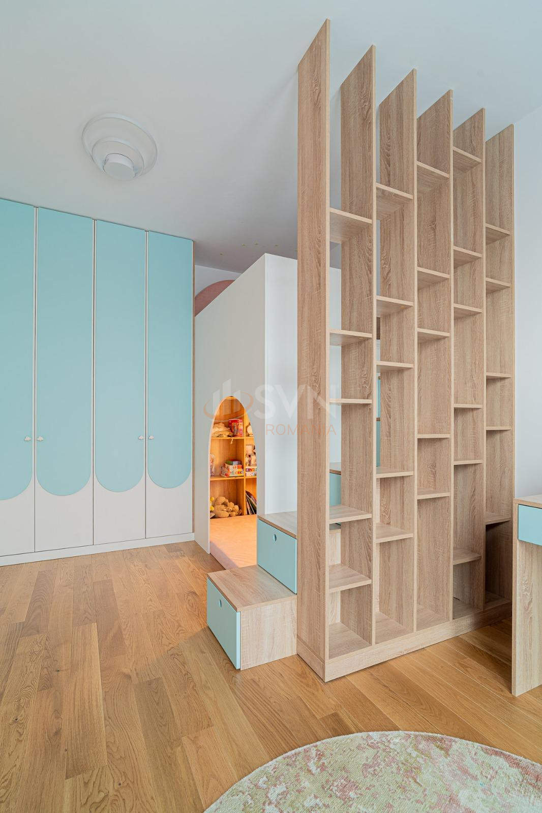 Casa, 5 camere Bucuresti/Pipera