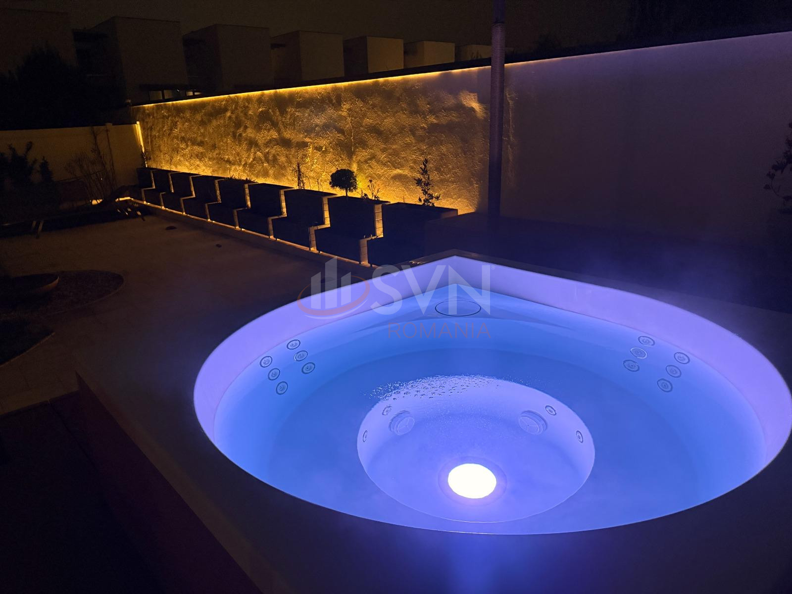 Casa, 5 camere Bucuresti/Pipera