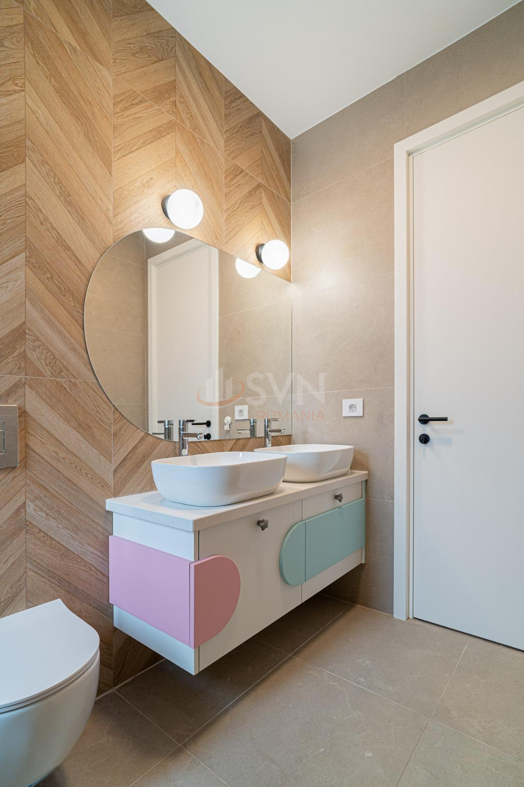 Casa, 5 camere Bucuresti/Pipera