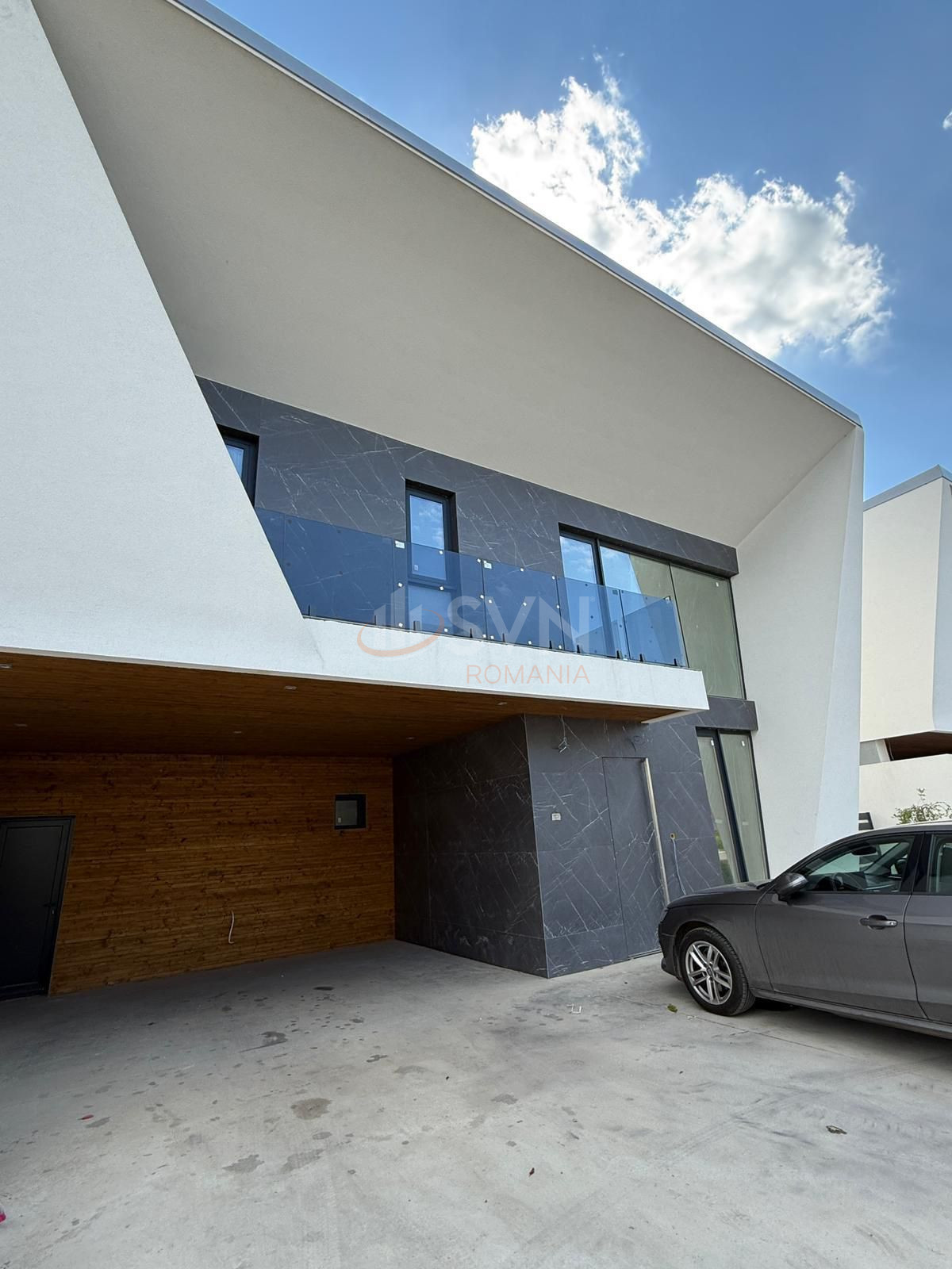 Casa, 5 camere Ilfov/Voluntari