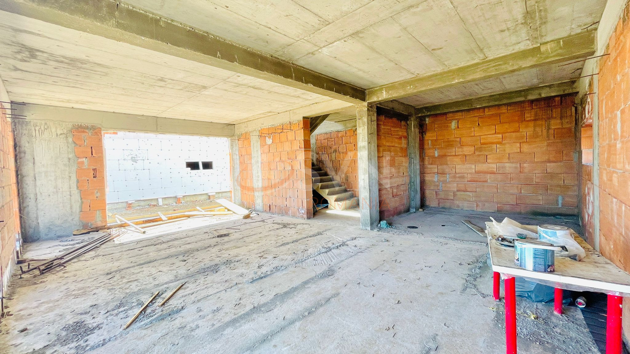 Casa, 5 camere Ilfov/Corbeanca