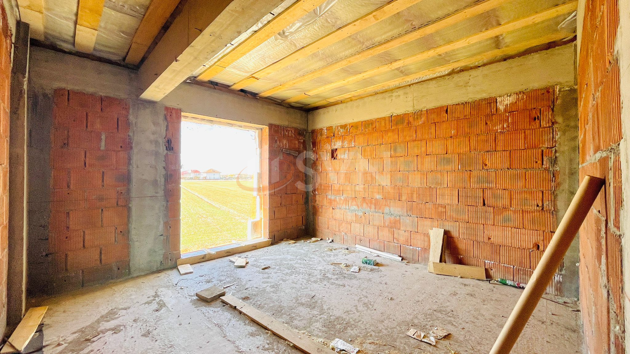 Casa, 5 camere Ilfov/Corbeanca