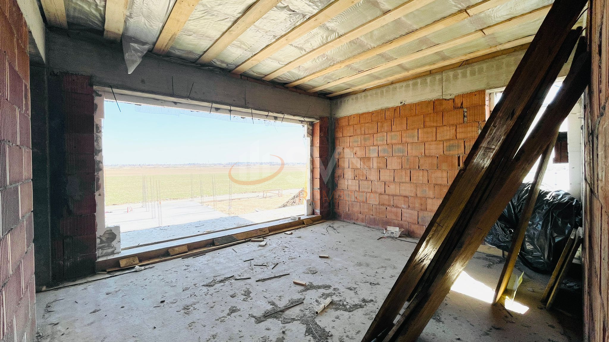 Casa, 5 camere Ilfov/Corbeanca