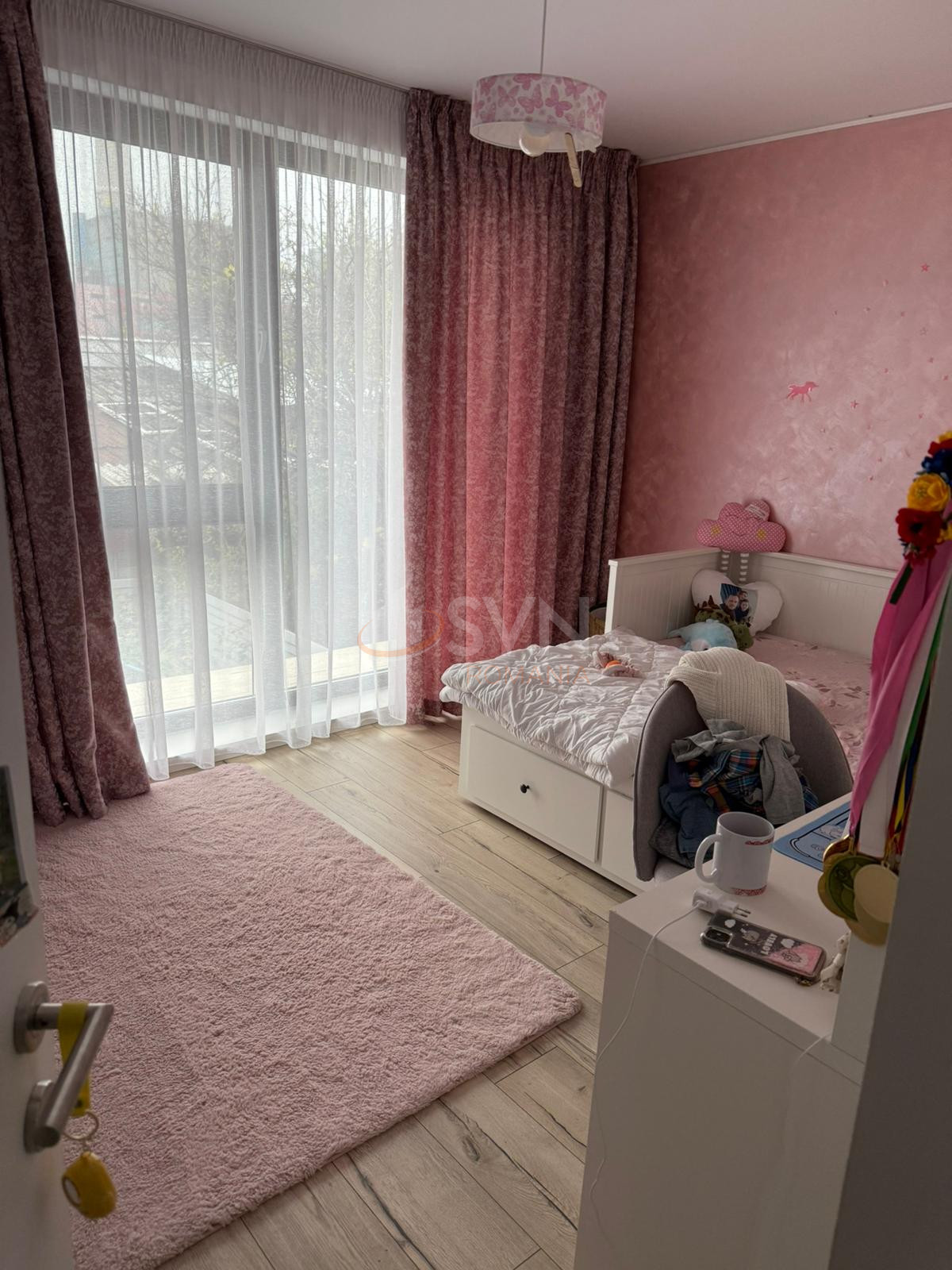 Casa, 5 camere Bucuresti/Berceni