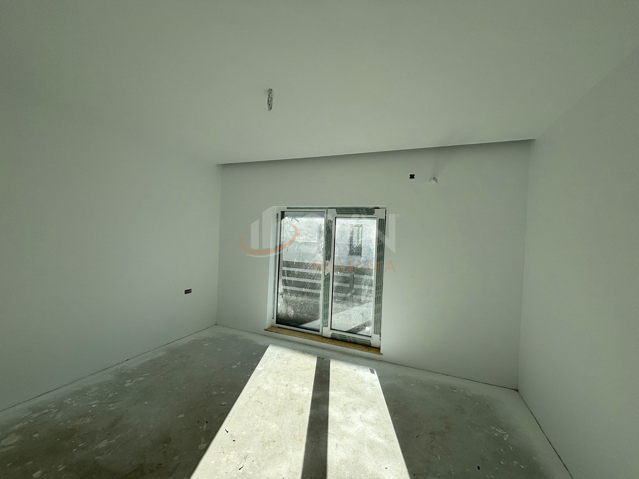 Casa, 5 camere Ilfov/Tunari