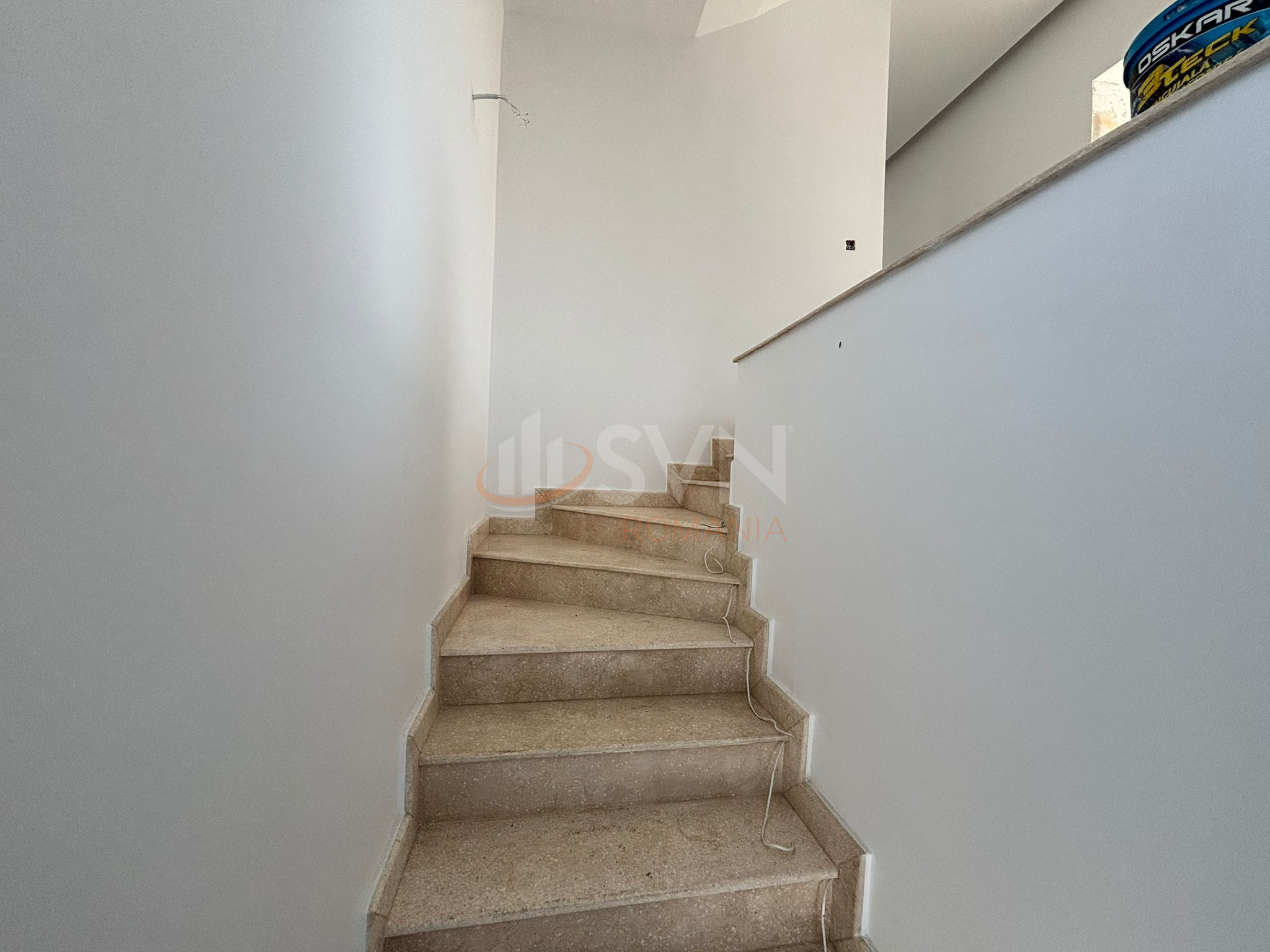 Casa, 5 camere Ilfov/Tunari