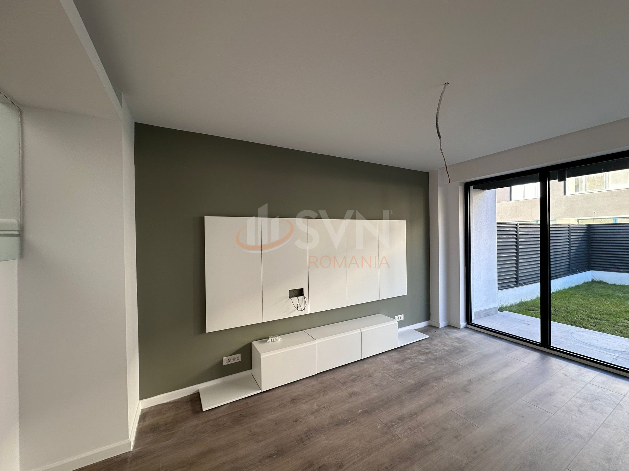 Casa, 5 camere Bucuresti/Pipera