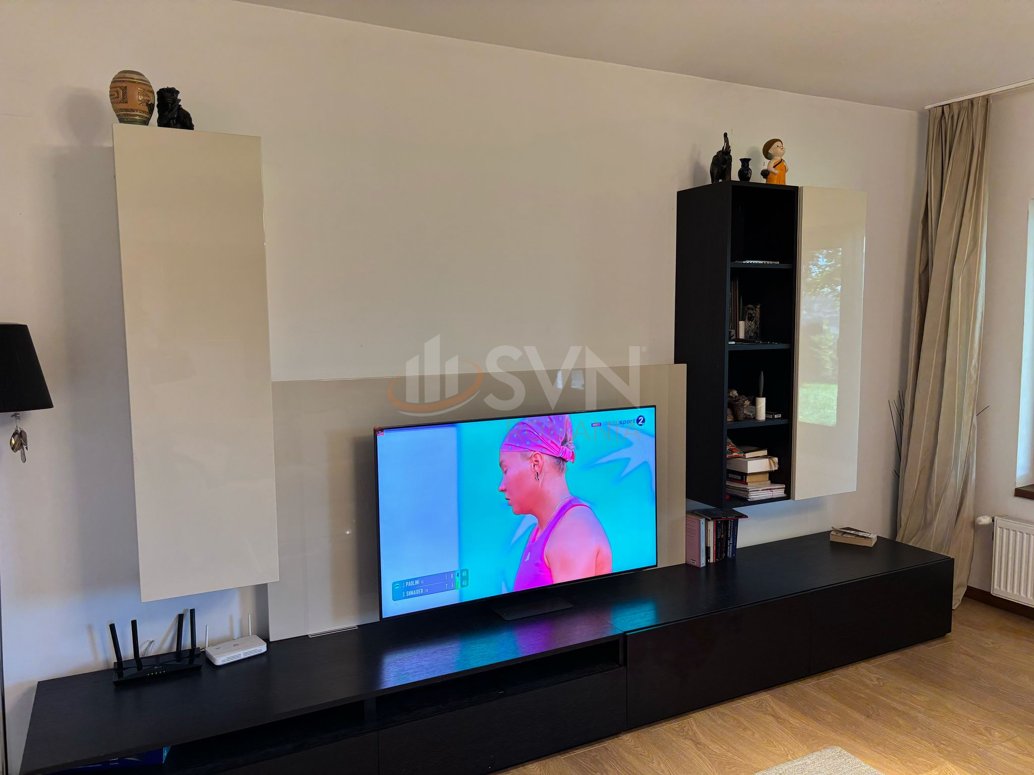 Casa, 5 camere Bucuresti/Pipera