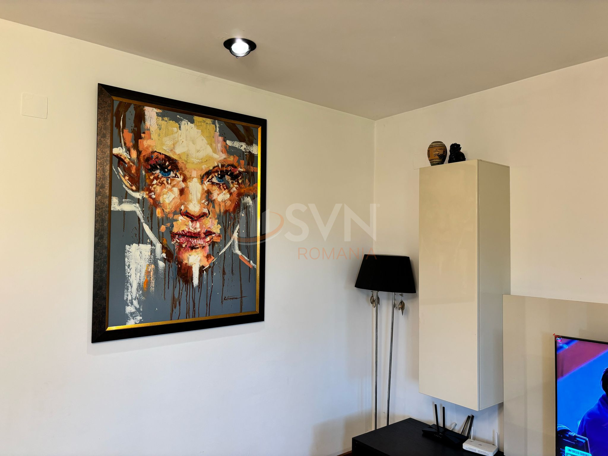 Casa, 5 camere Bucuresti/Pipera