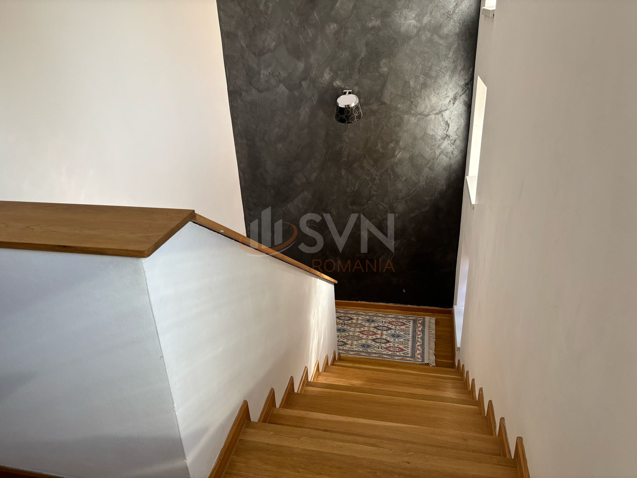 Casa, 5 camere Bucuresti/Pipera