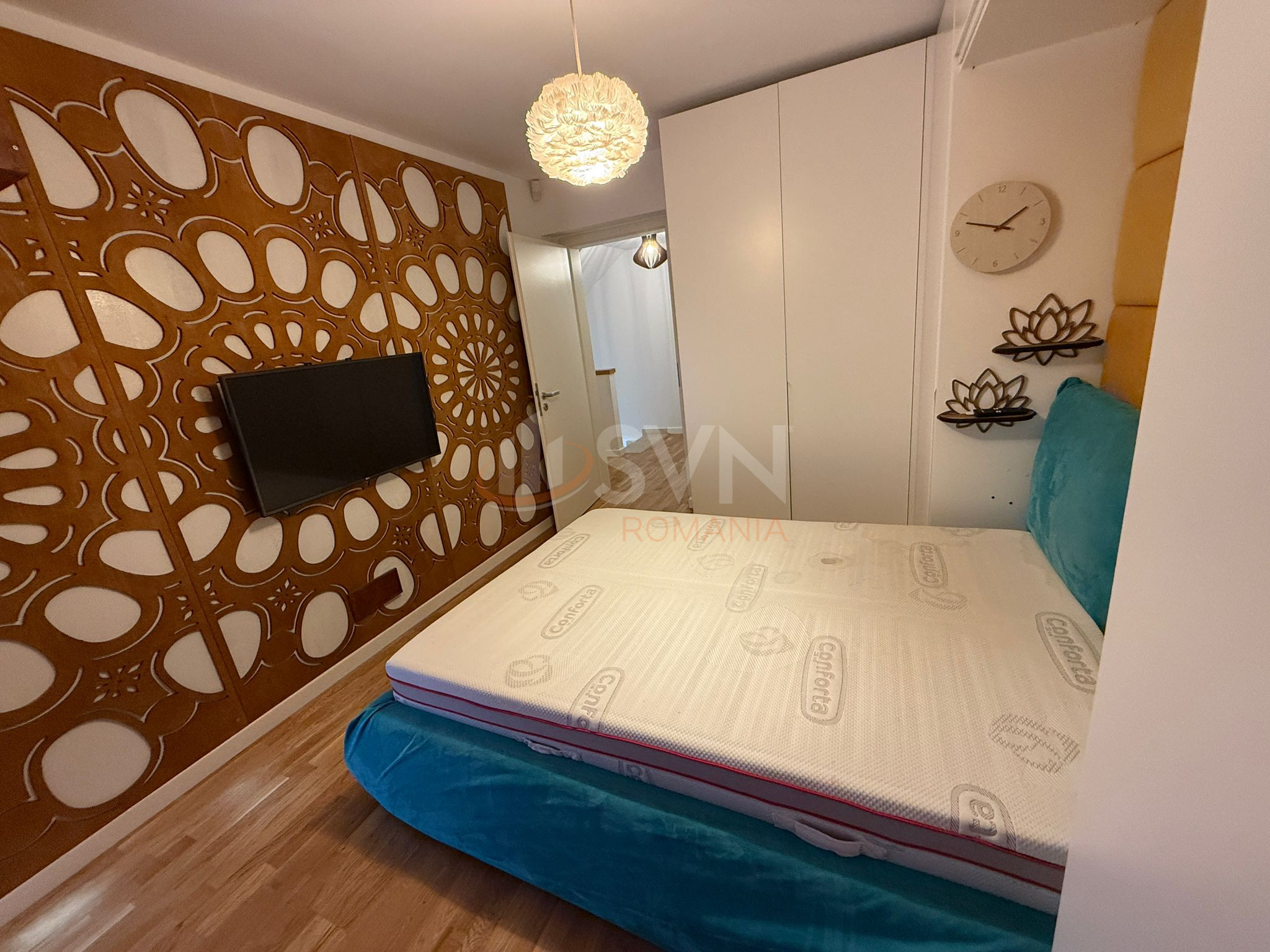 Casa, 5 camere Bucuresti/Pipera
