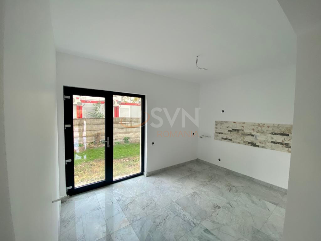 Casa, 5 camere Ilfov/Buftea