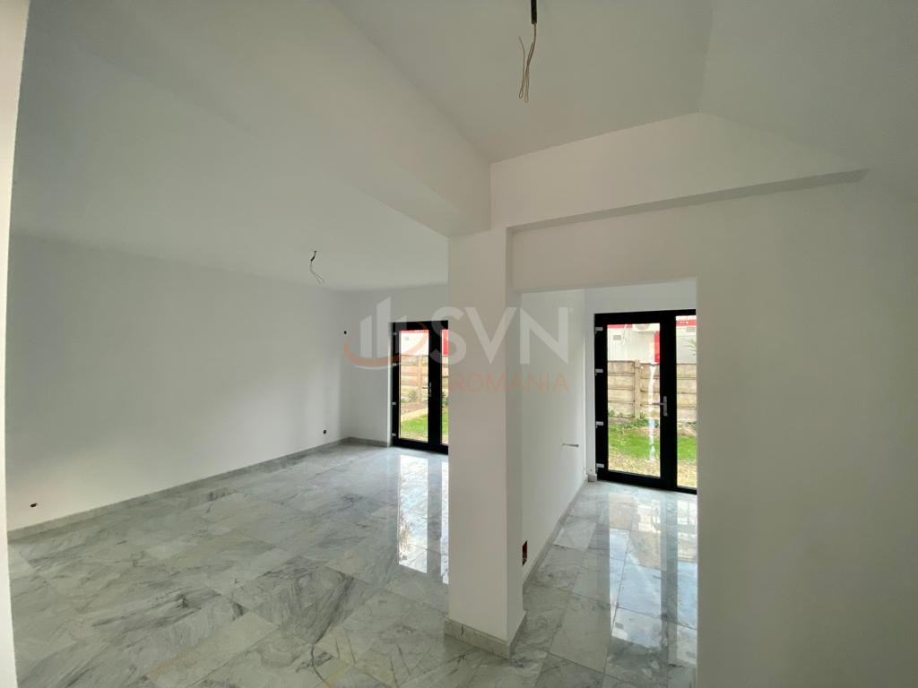 Casa, 5 camere Ilfov/Buftea