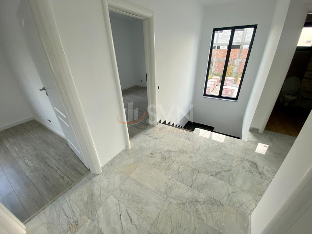 Casa, 5 camere Ilfov/Buftea