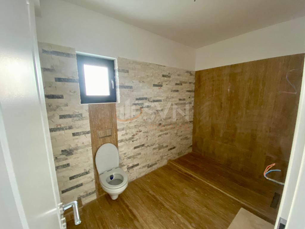Casa, 5 camere Ilfov/Buftea