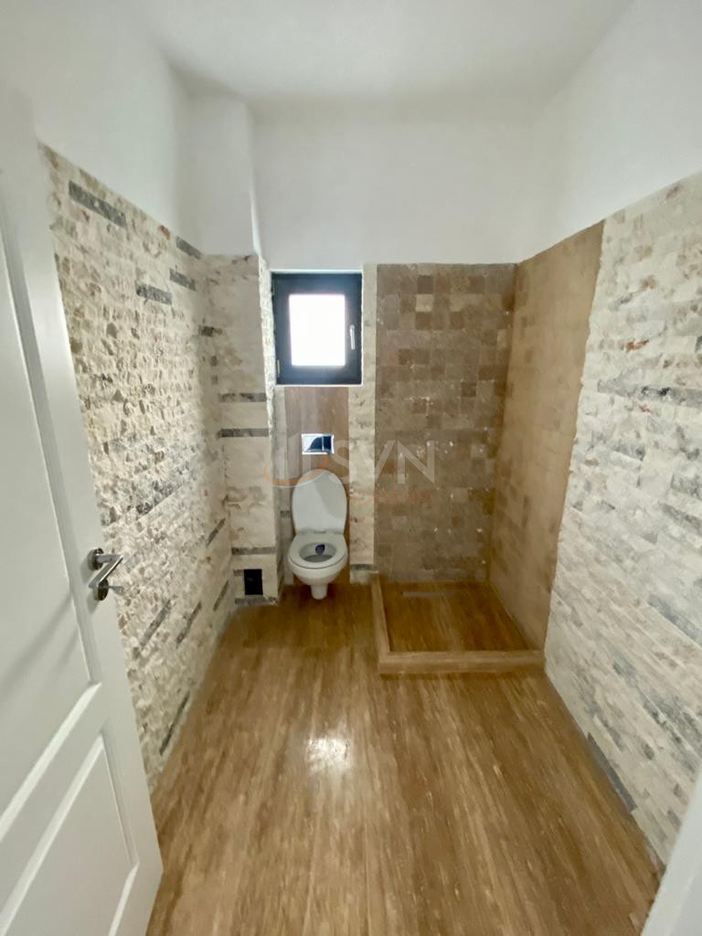 Casa, 5 camere Ilfov/Buftea