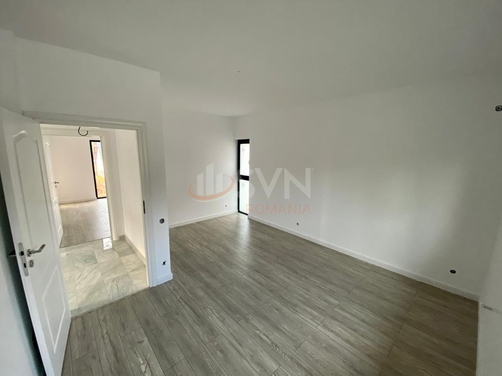 Casa, 5 camere Ilfov/Buftea