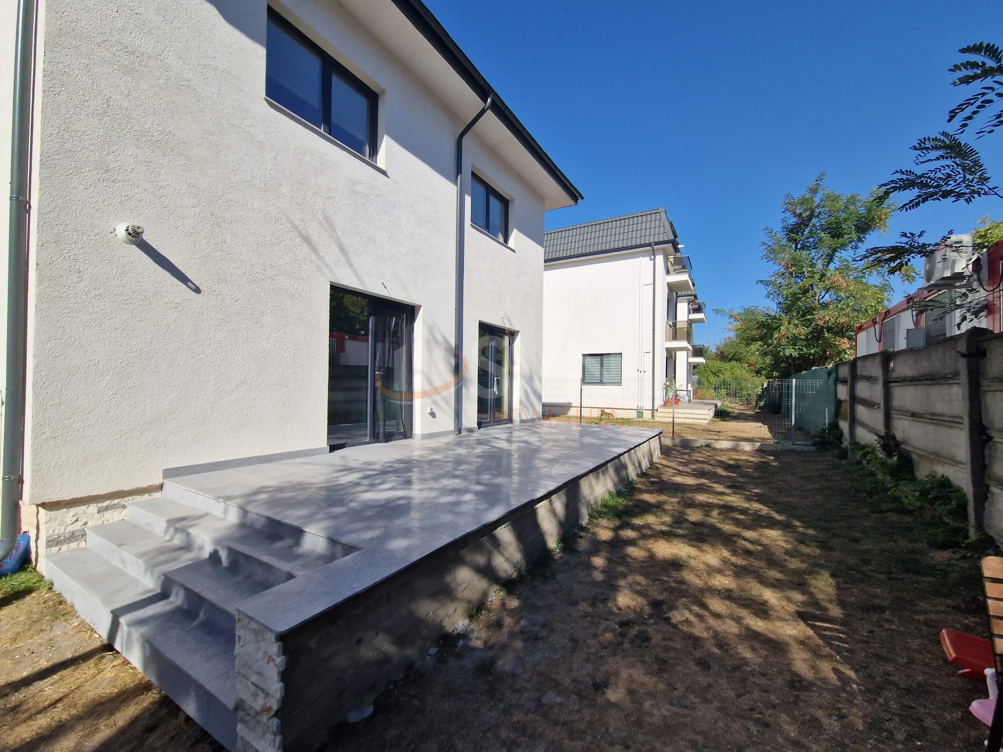 Casa, 5 camere Ilfov/Buftea