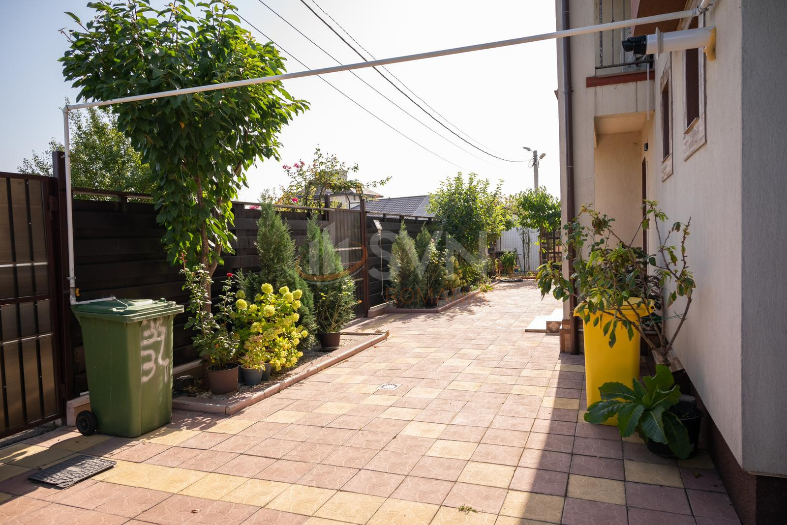 Casa, 5 camere Ilfov/Buftea