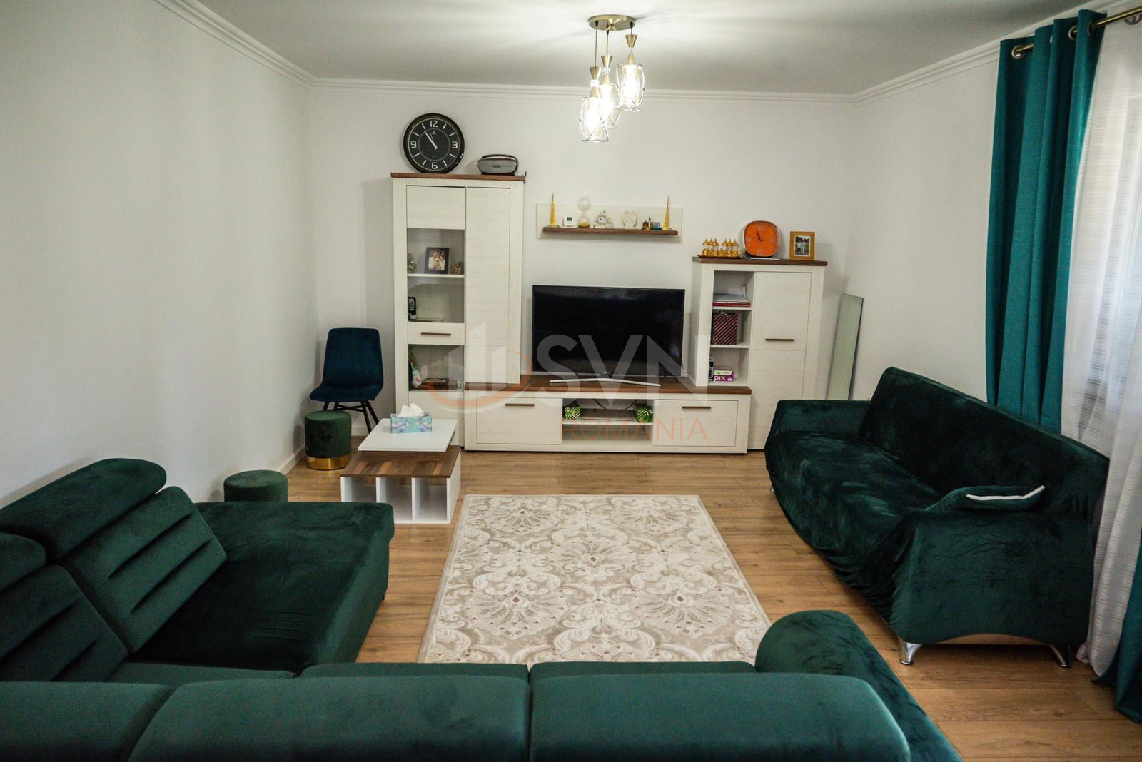 Casa, 5 camere Ilfov/Buftea