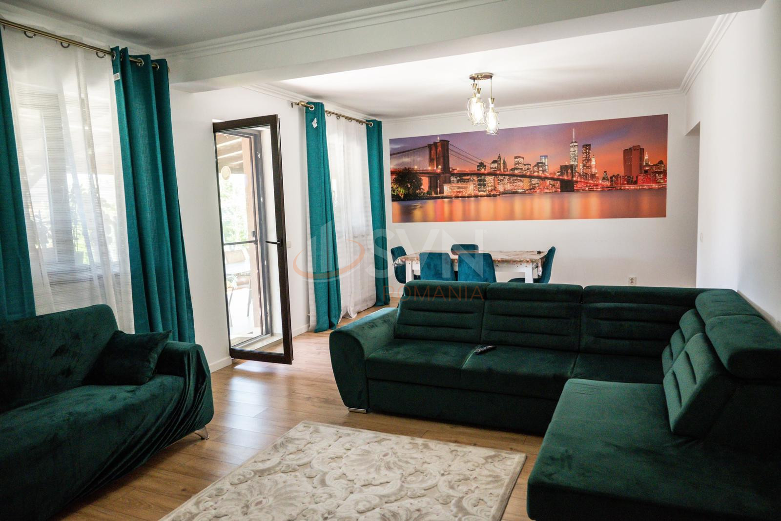 Casa, 5 camere Ilfov/Buftea