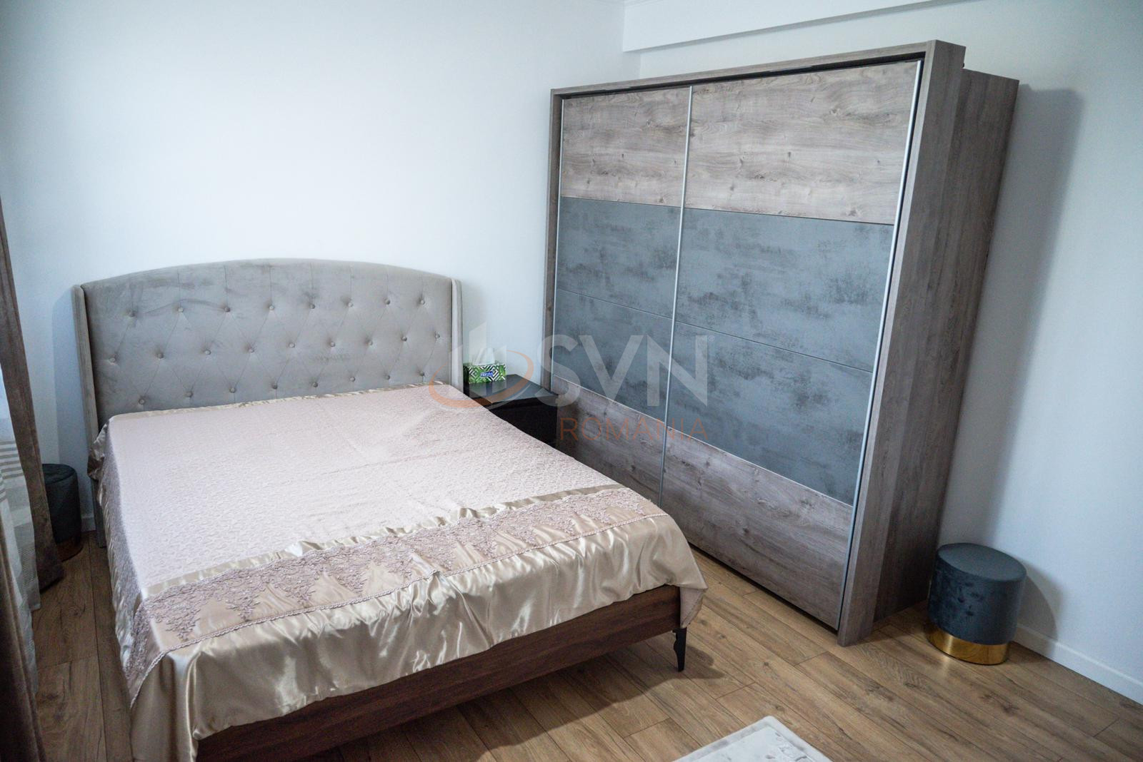 Casa, 5 camere Ilfov/Buftea