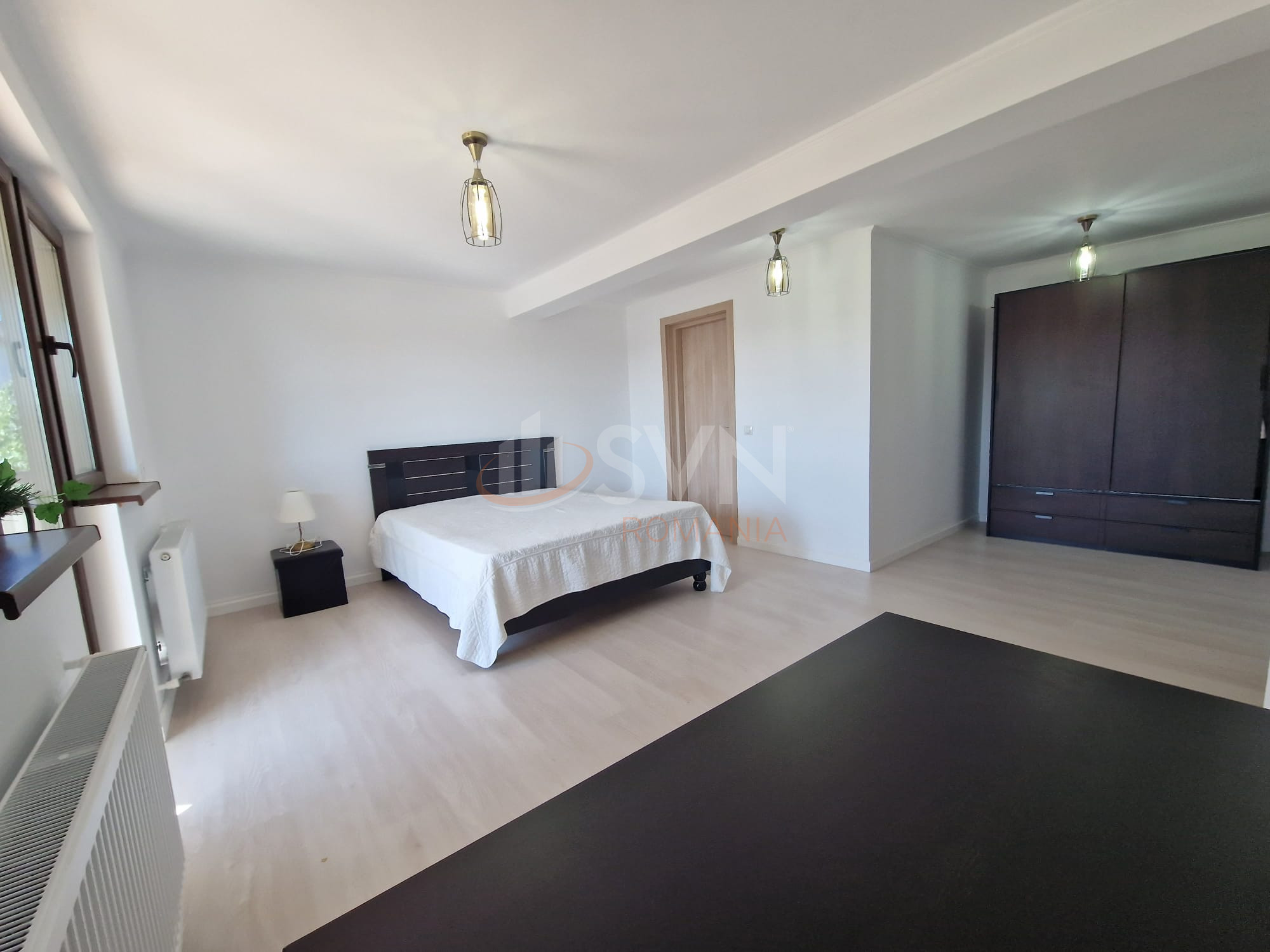 Casa, 5 camere Ilfov/Buftea