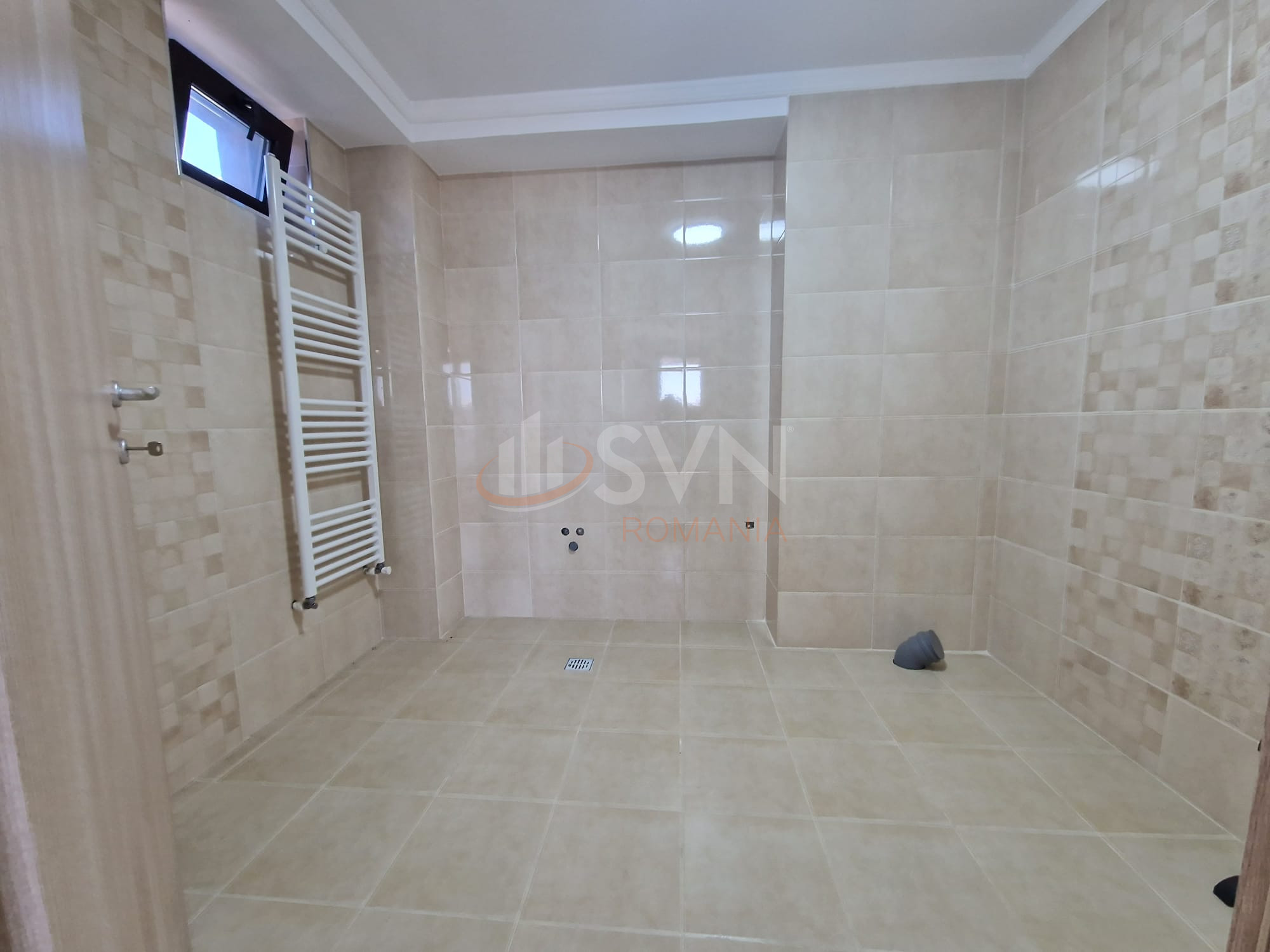 Casa, 5 camere Ilfov/Buftea
