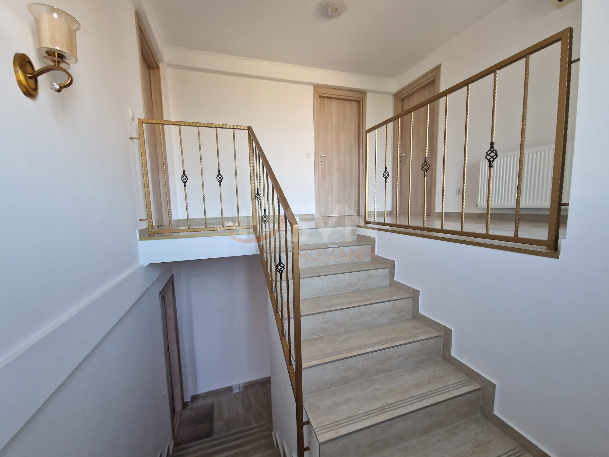 Casa, 5 camere Ilfov/Buftea