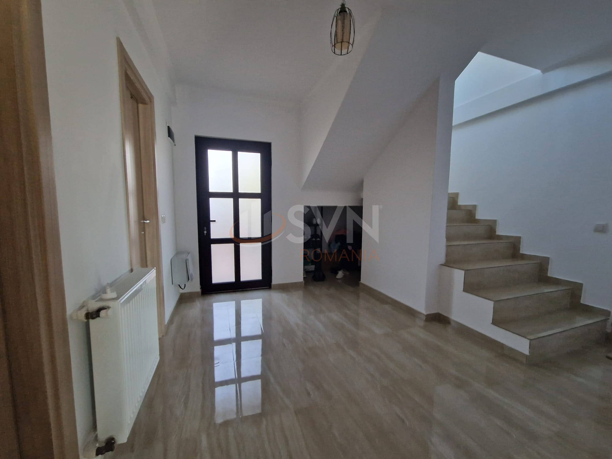Casa, 5 camere Ilfov/Buftea