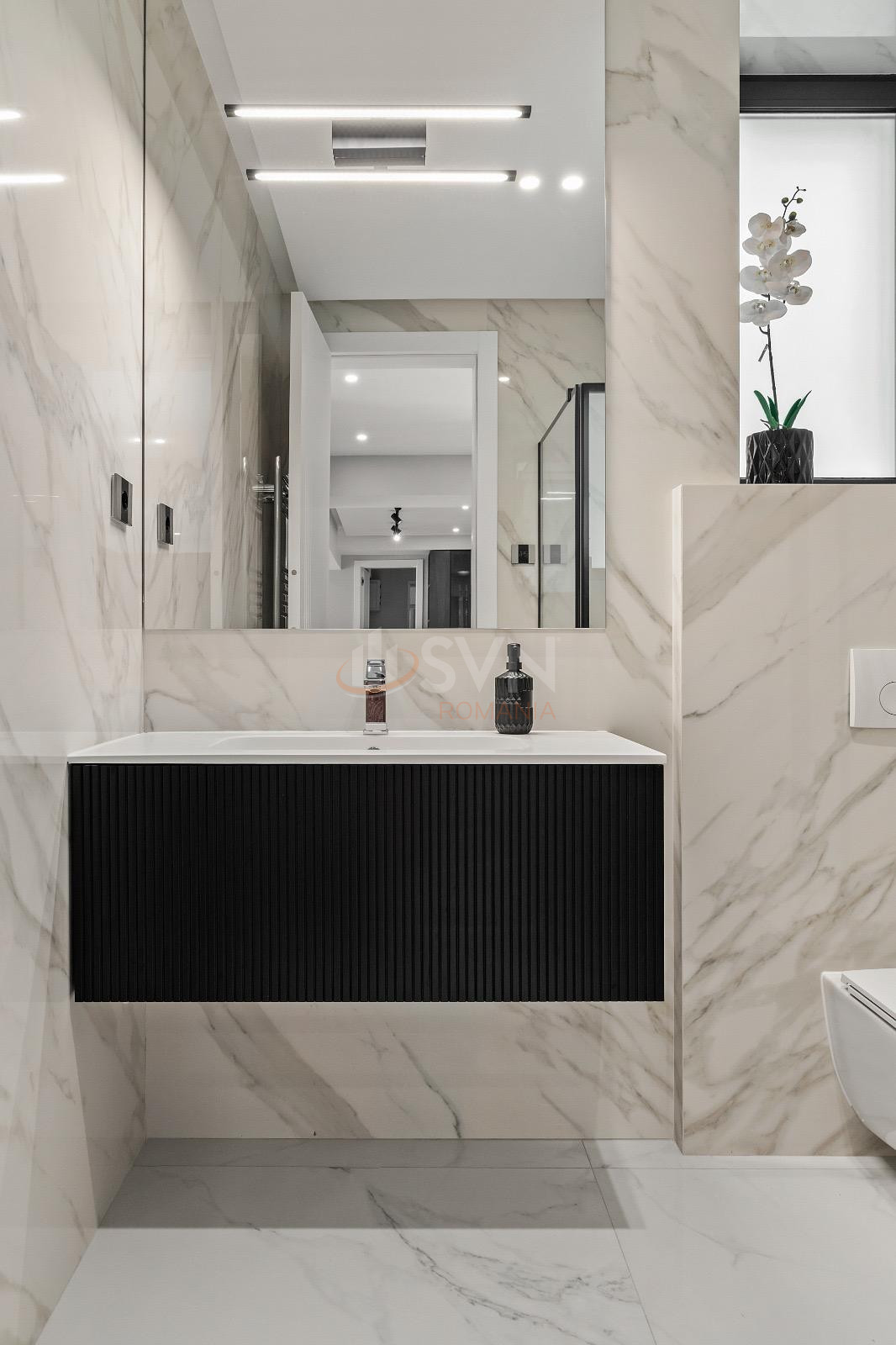 Casa, 5 camere Bucuresti/Pipera