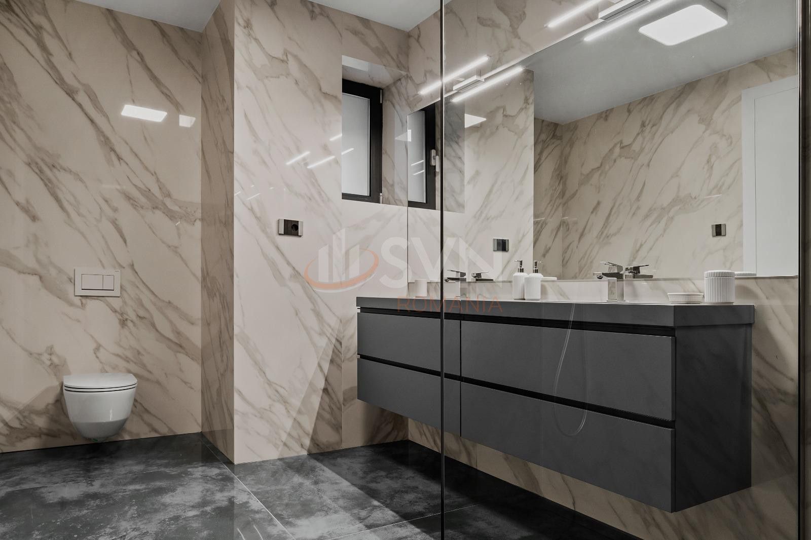 Casa, 5 camere Bucuresti/Pipera