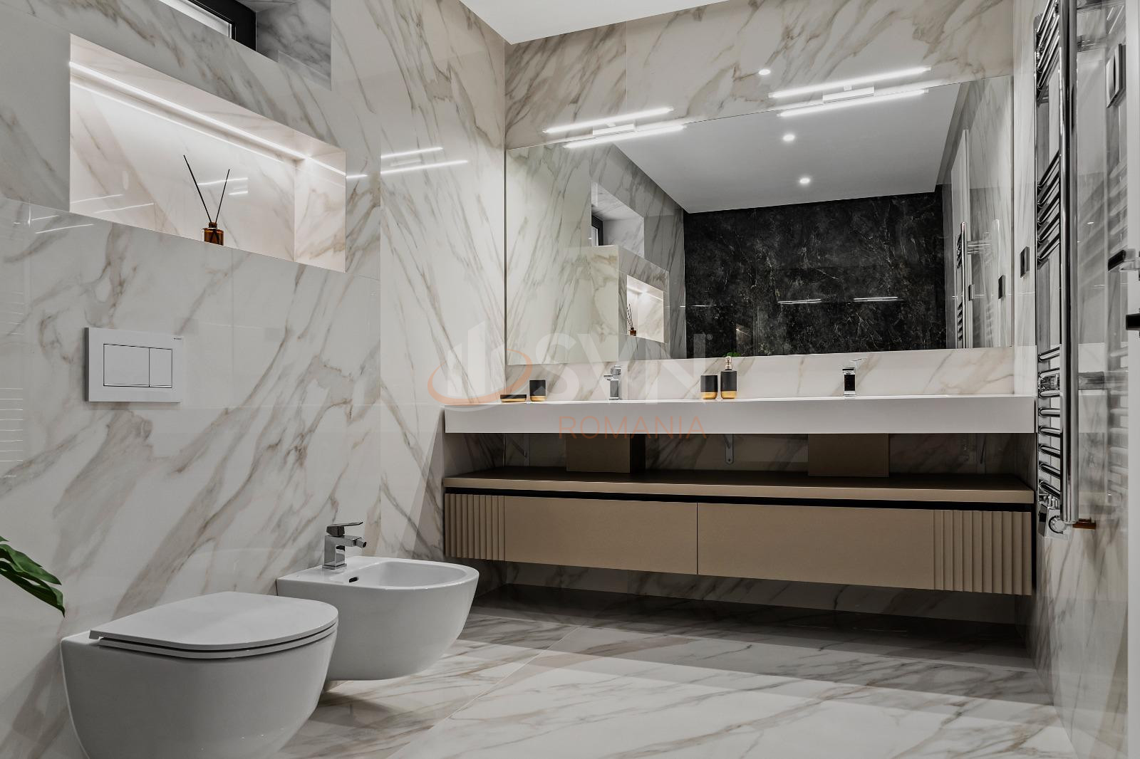 Casa, 5 camere Bucuresti/Pipera