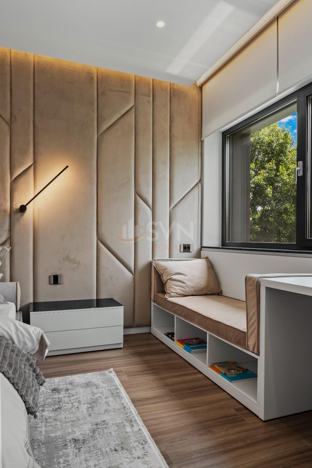 Casa, 5 camere Bucuresti/Pipera