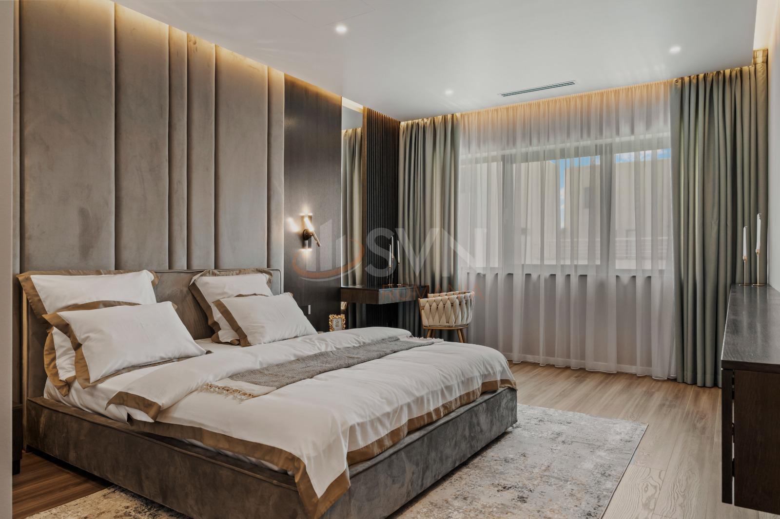 Casa, 5 camere Bucuresti/Pipera