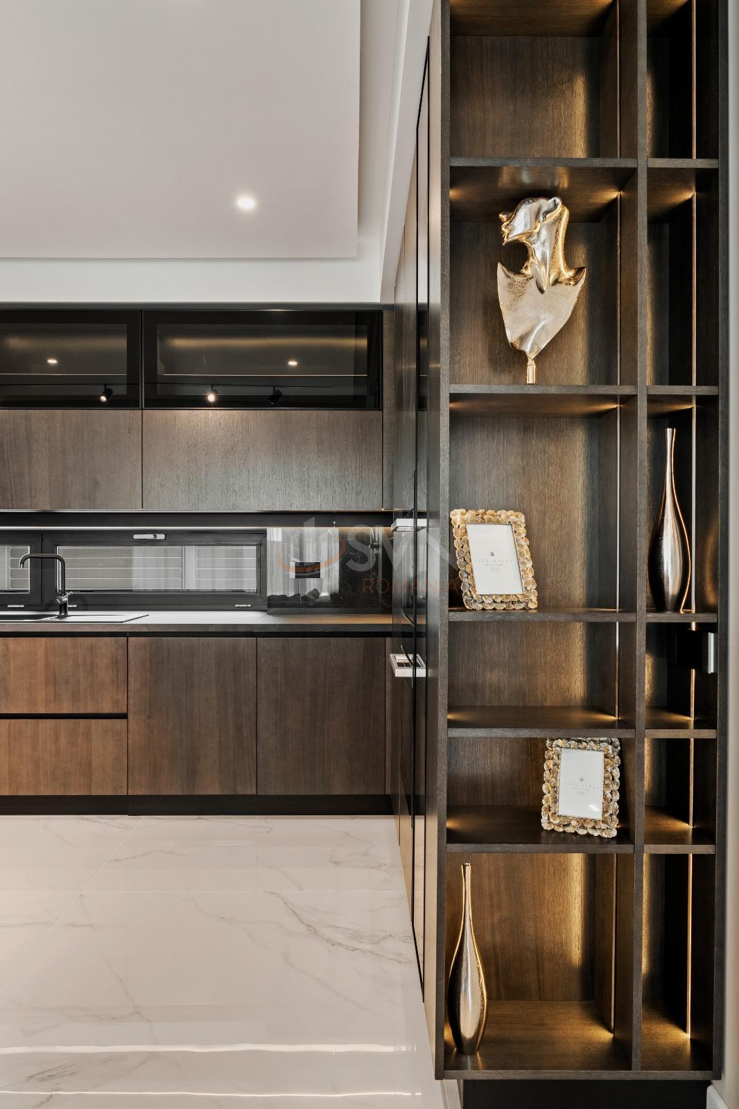 Casa, 5 camere Bucuresti/Pipera