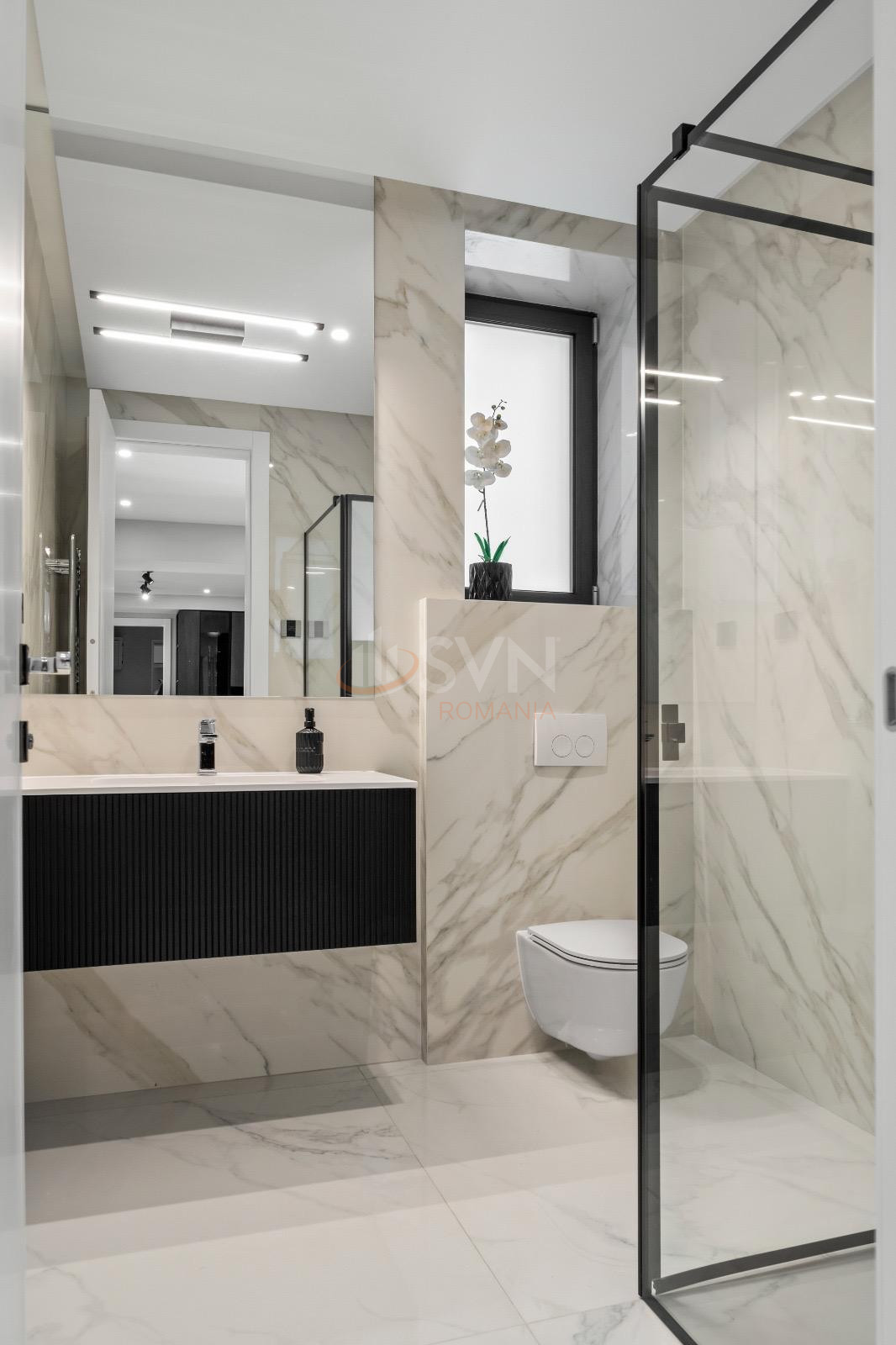 Casa, 5 camere Bucuresti/Pipera