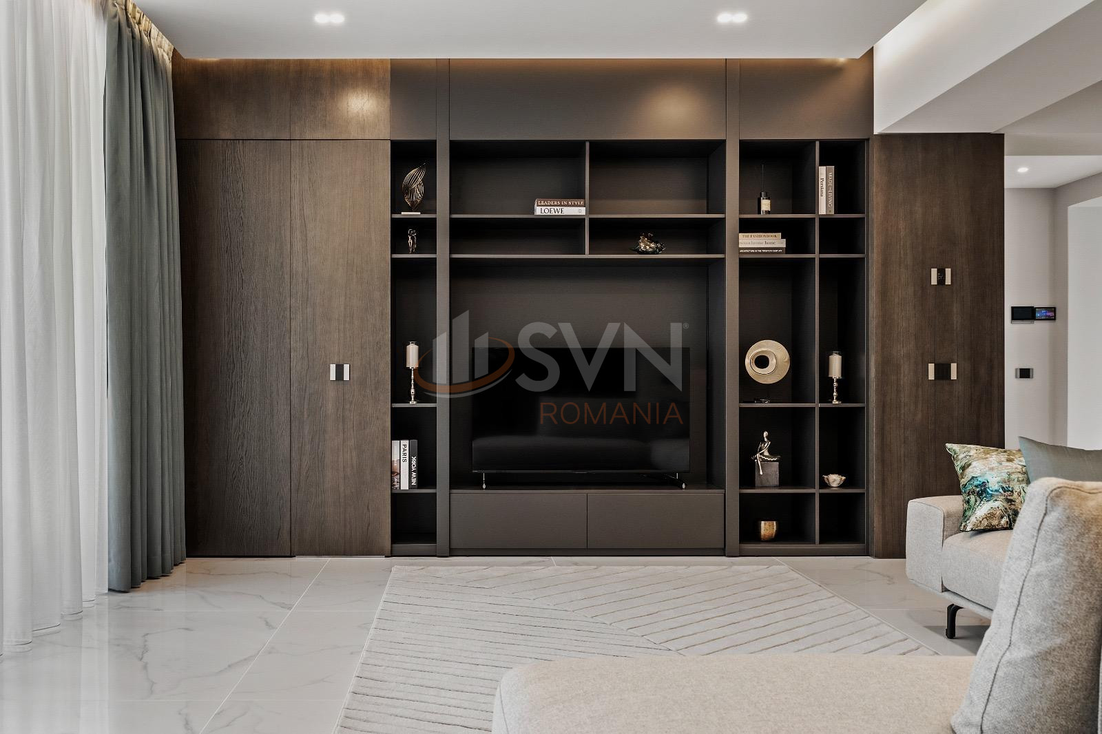 Casa, 5 camere Bucuresti/Pipera