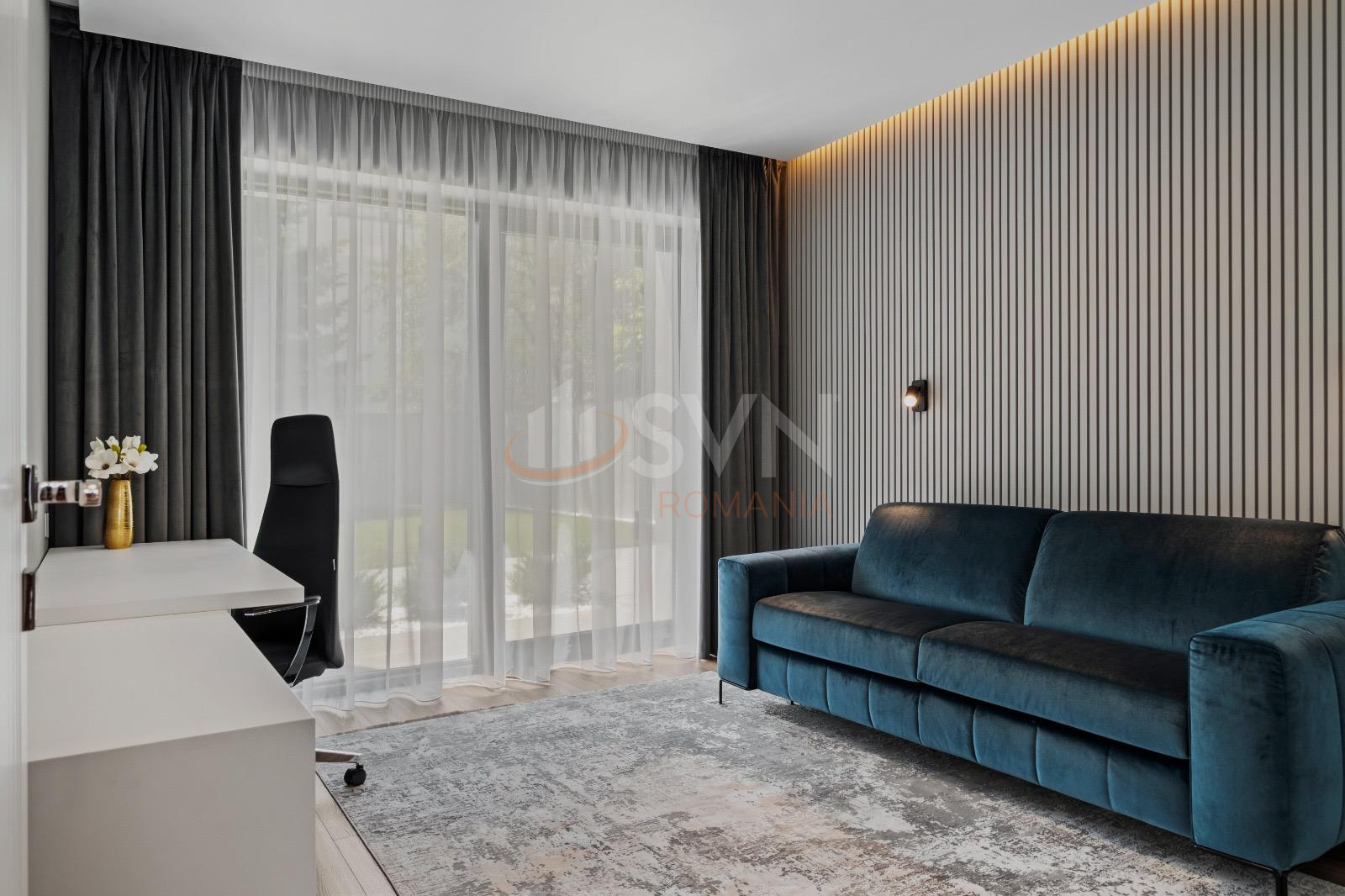 Casa, 5 camere Bucuresti/Pipera