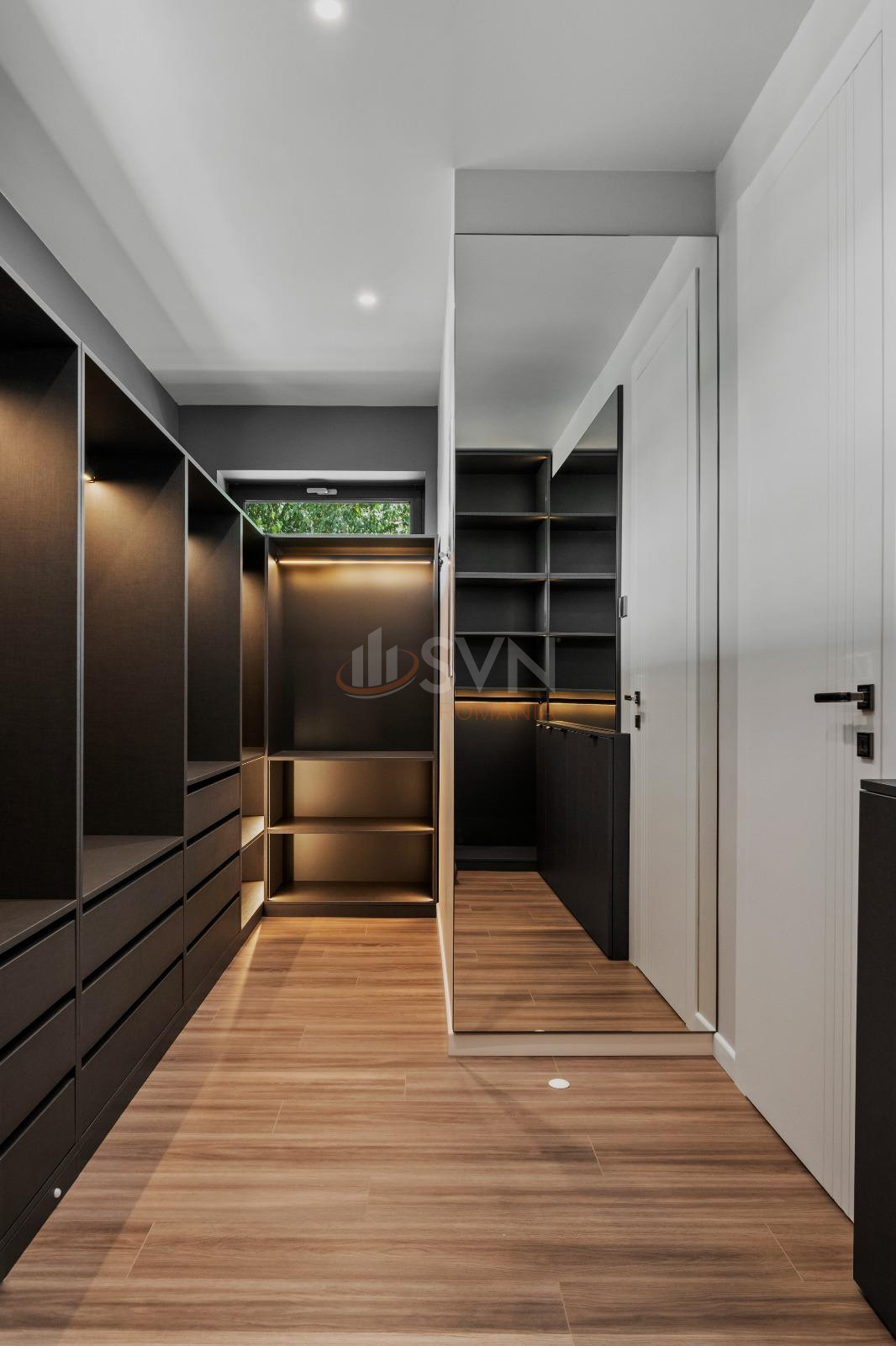 Casa, 5 camere Bucuresti/Pipera