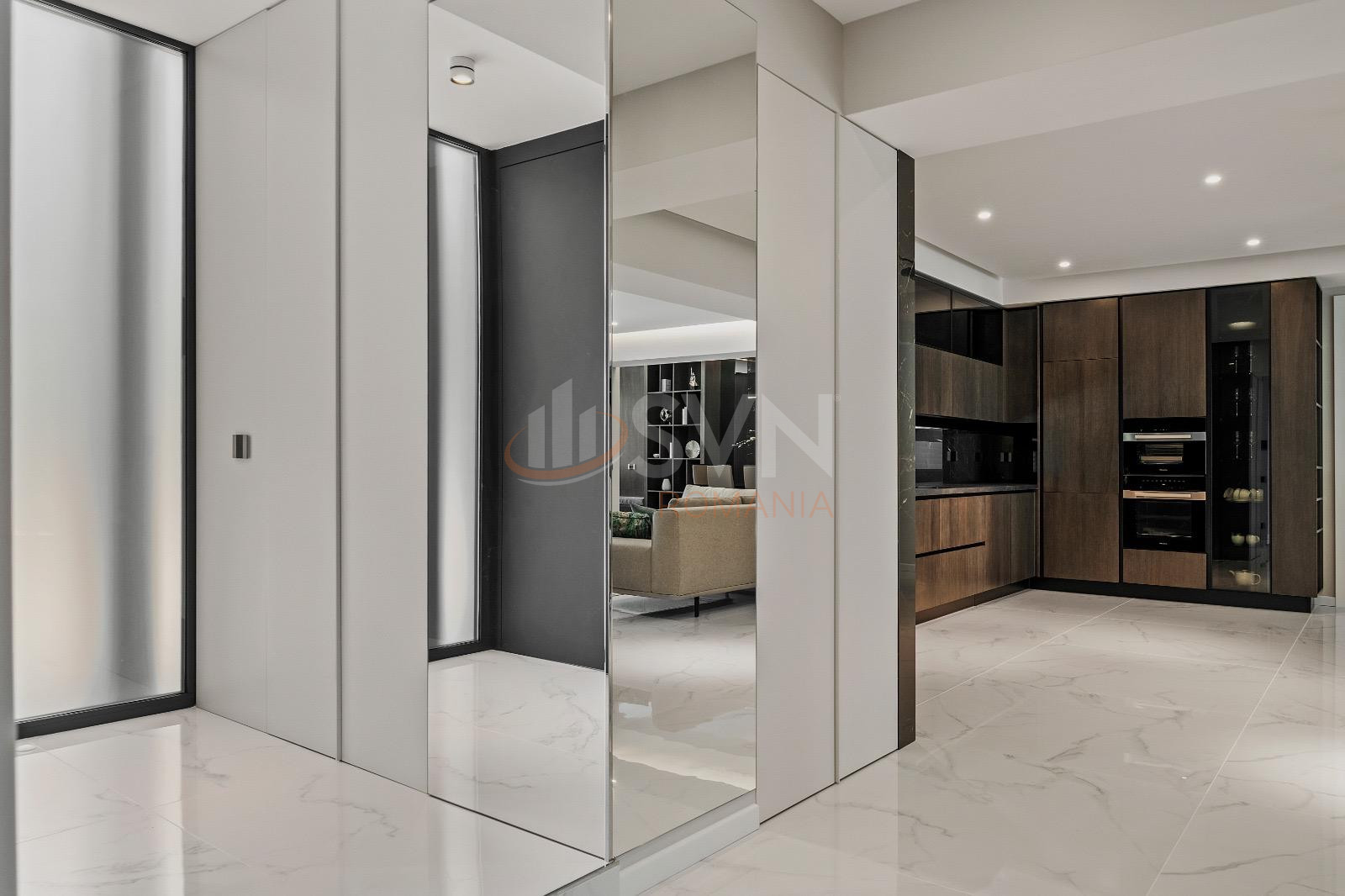 Casa, 5 camere Bucuresti/Pipera