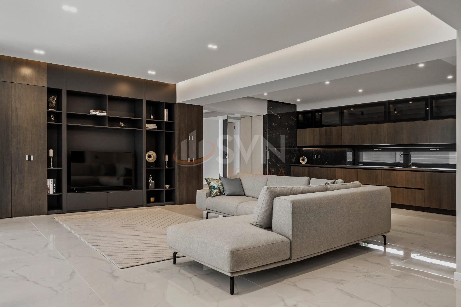 Casa, 5 camere Bucuresti/Pipera
