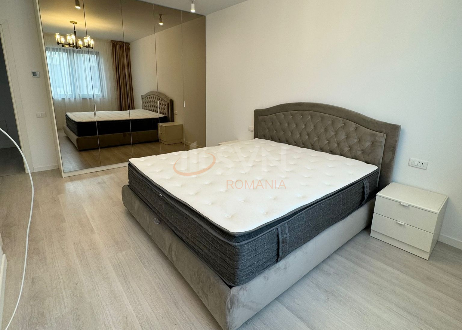 Casa, 5 camere Bucuresti/Pipera