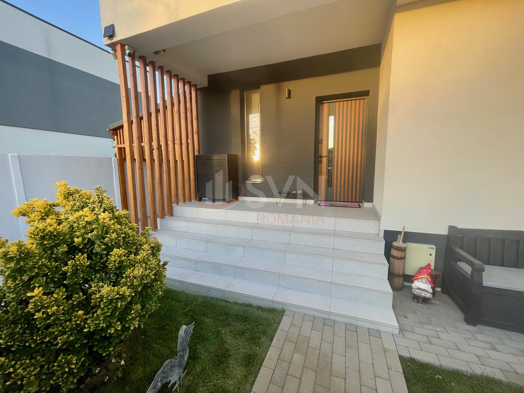 Casa, 5 camere Ilfov/Corbeanca