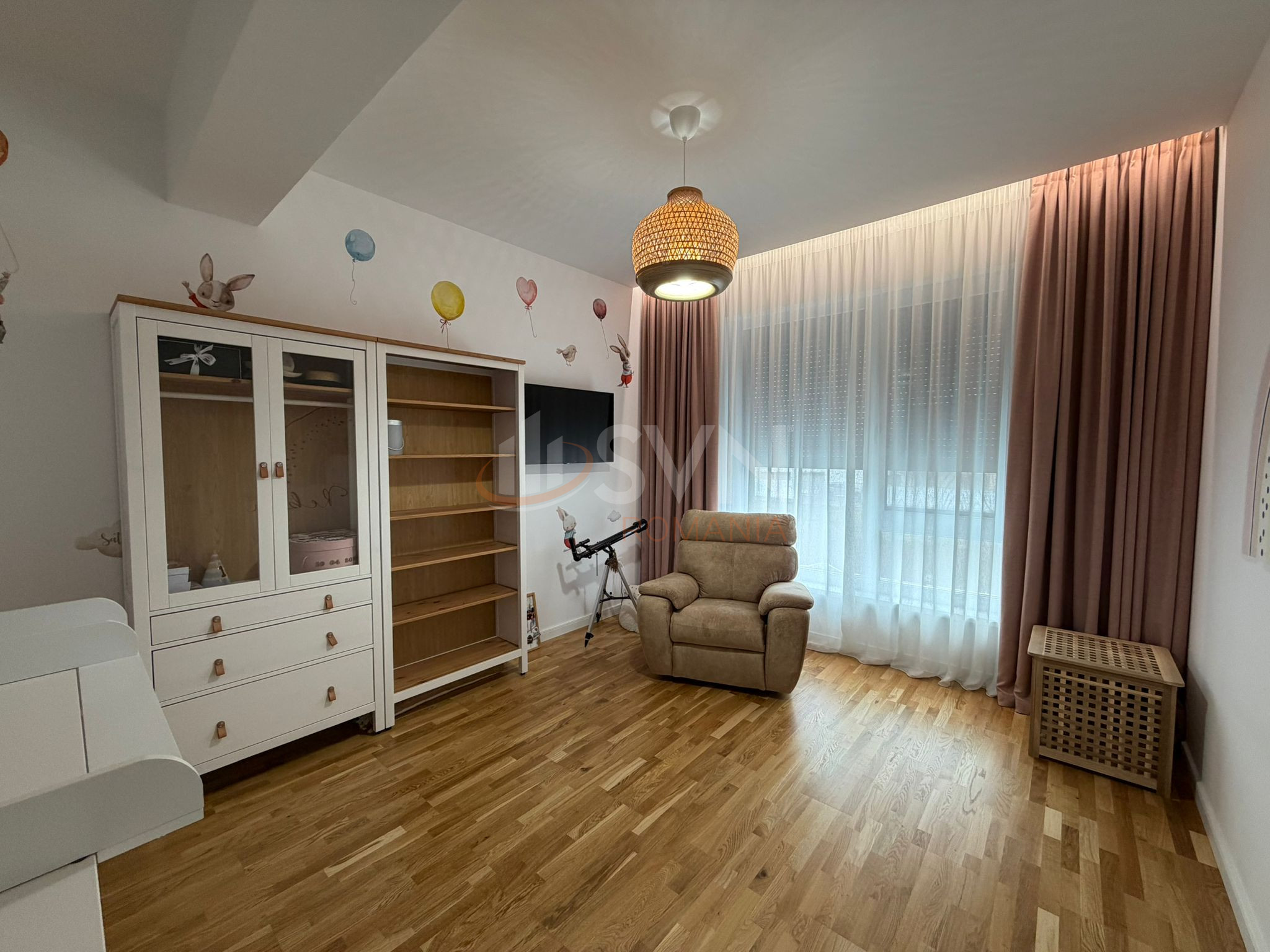 Casa, 5 camere Ilfov/Corbeanca