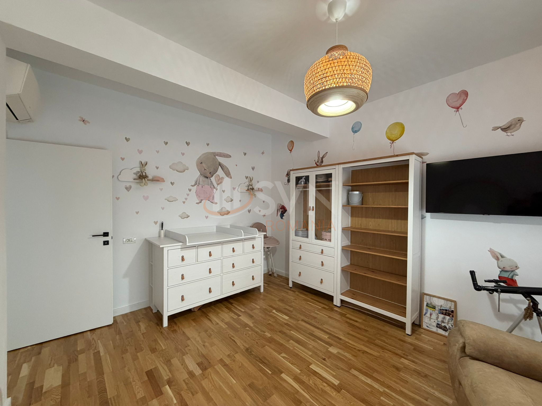 Casa, 5 camere Ilfov/Corbeanca