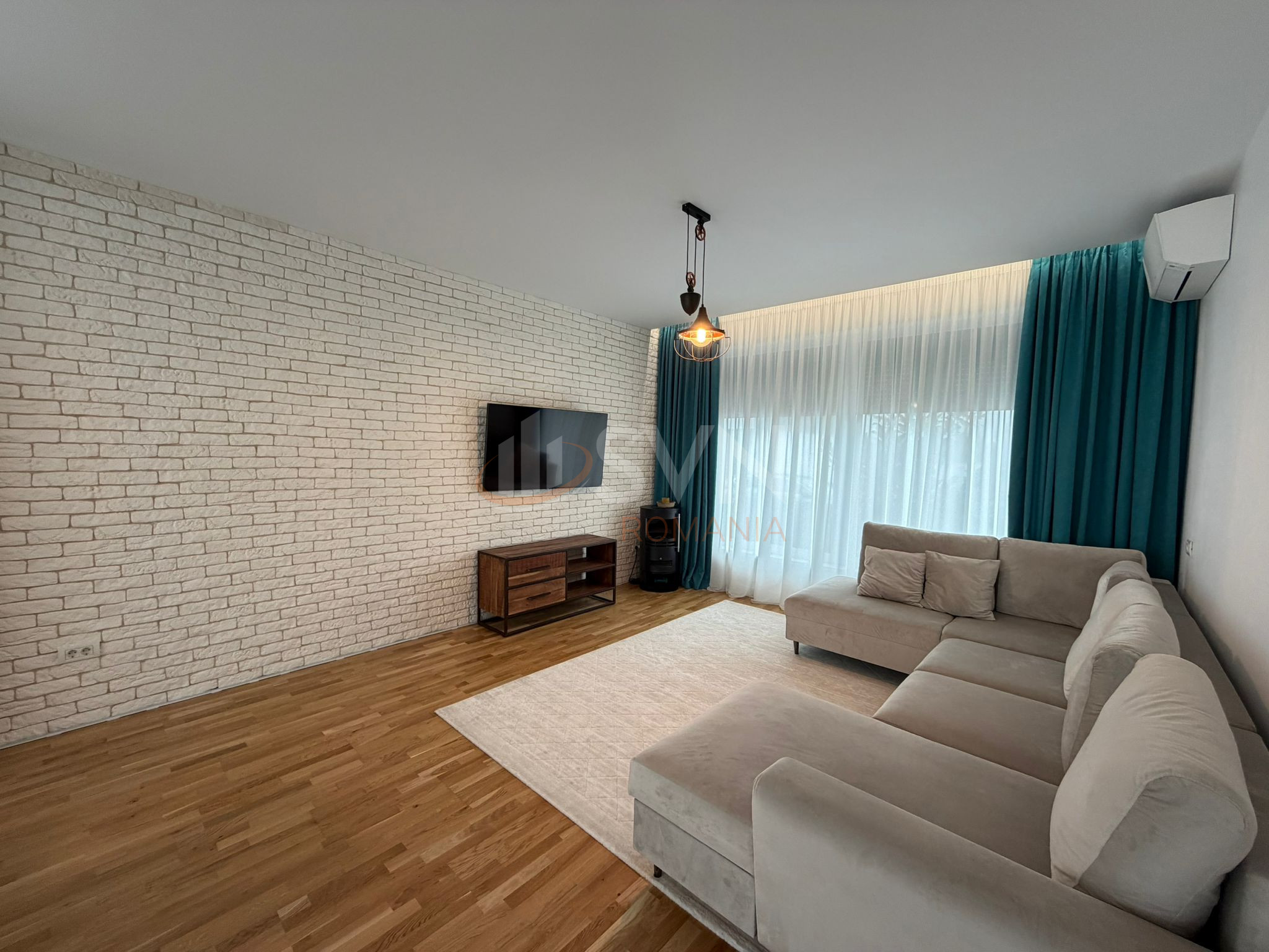 Casa, 5 camere Ilfov/Corbeanca