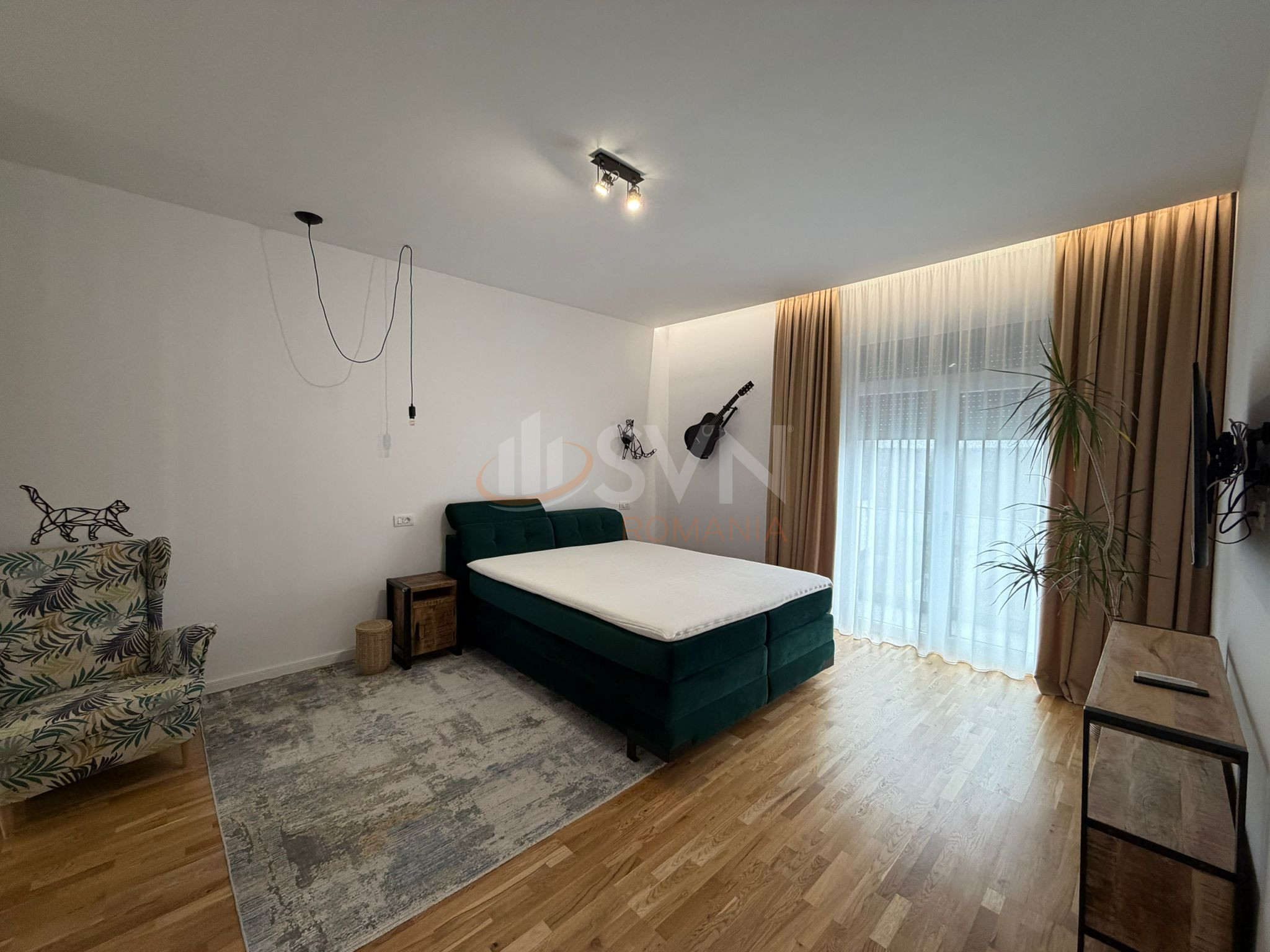 Casa, 5 camere Ilfov/Corbeanca
