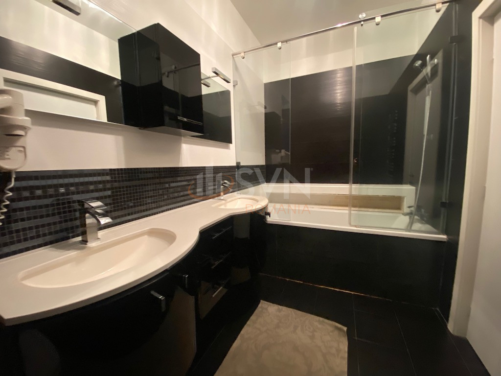 Casa, 5 camere Ilfov/Otopeni