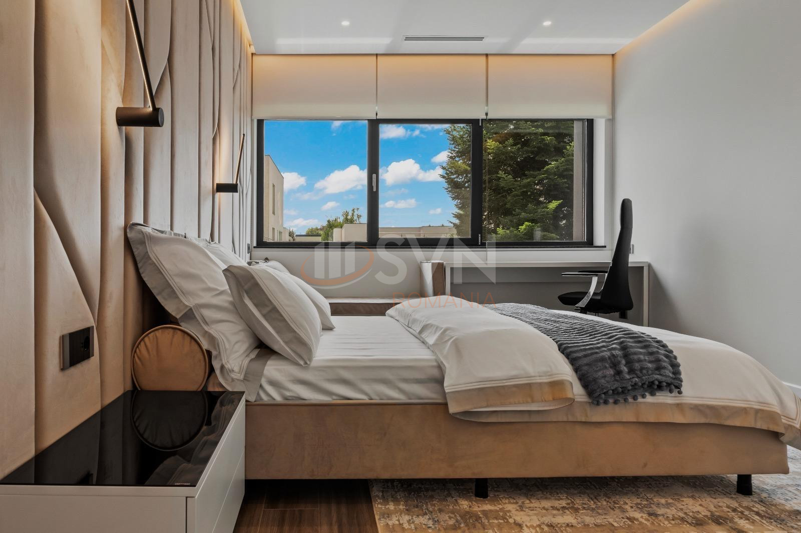 Casa, 5 camere Ilfov/Voluntari